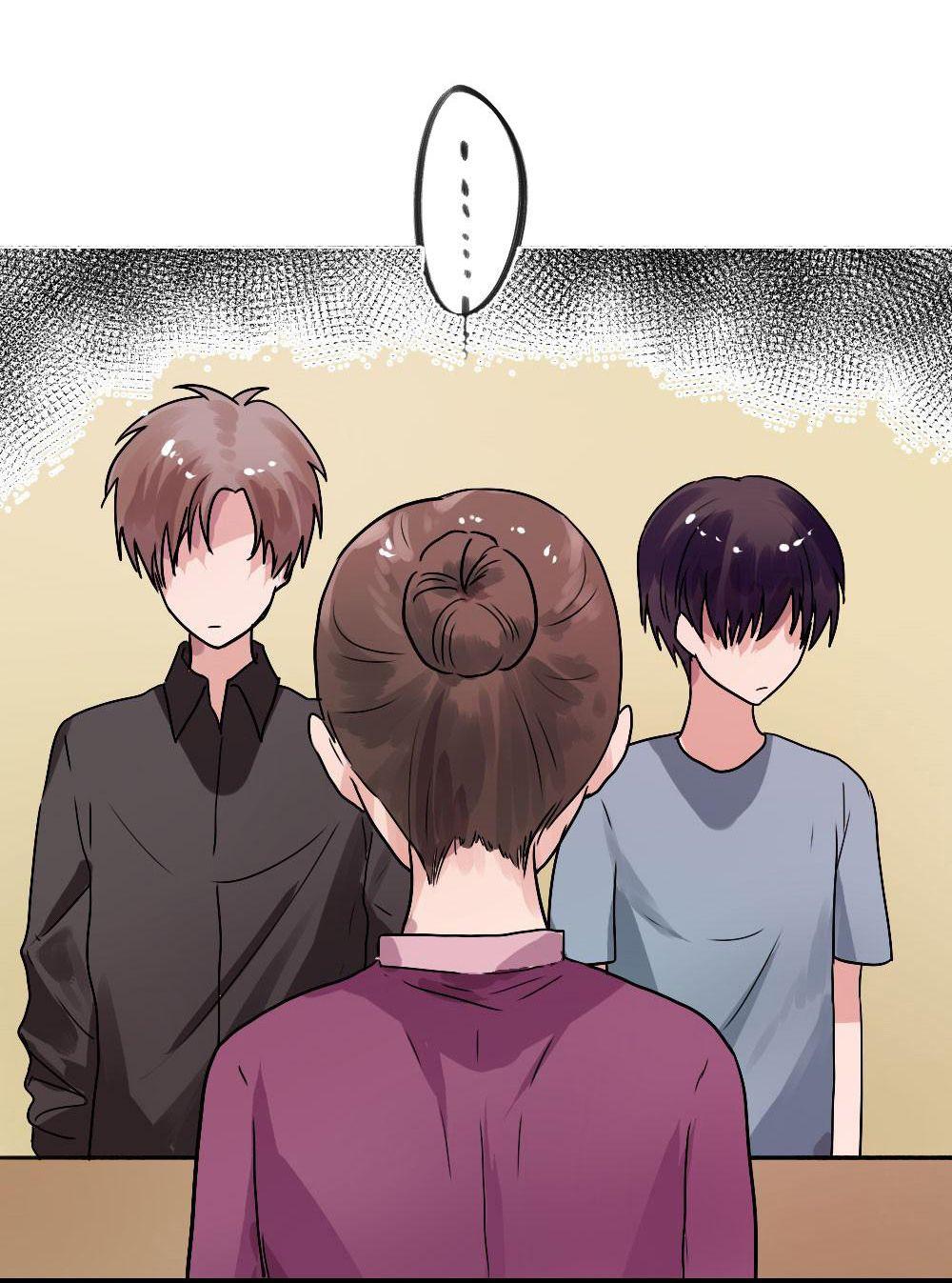 Fell-Love-Girlfriends-Brother-Ni-Sansui-Eng page 26