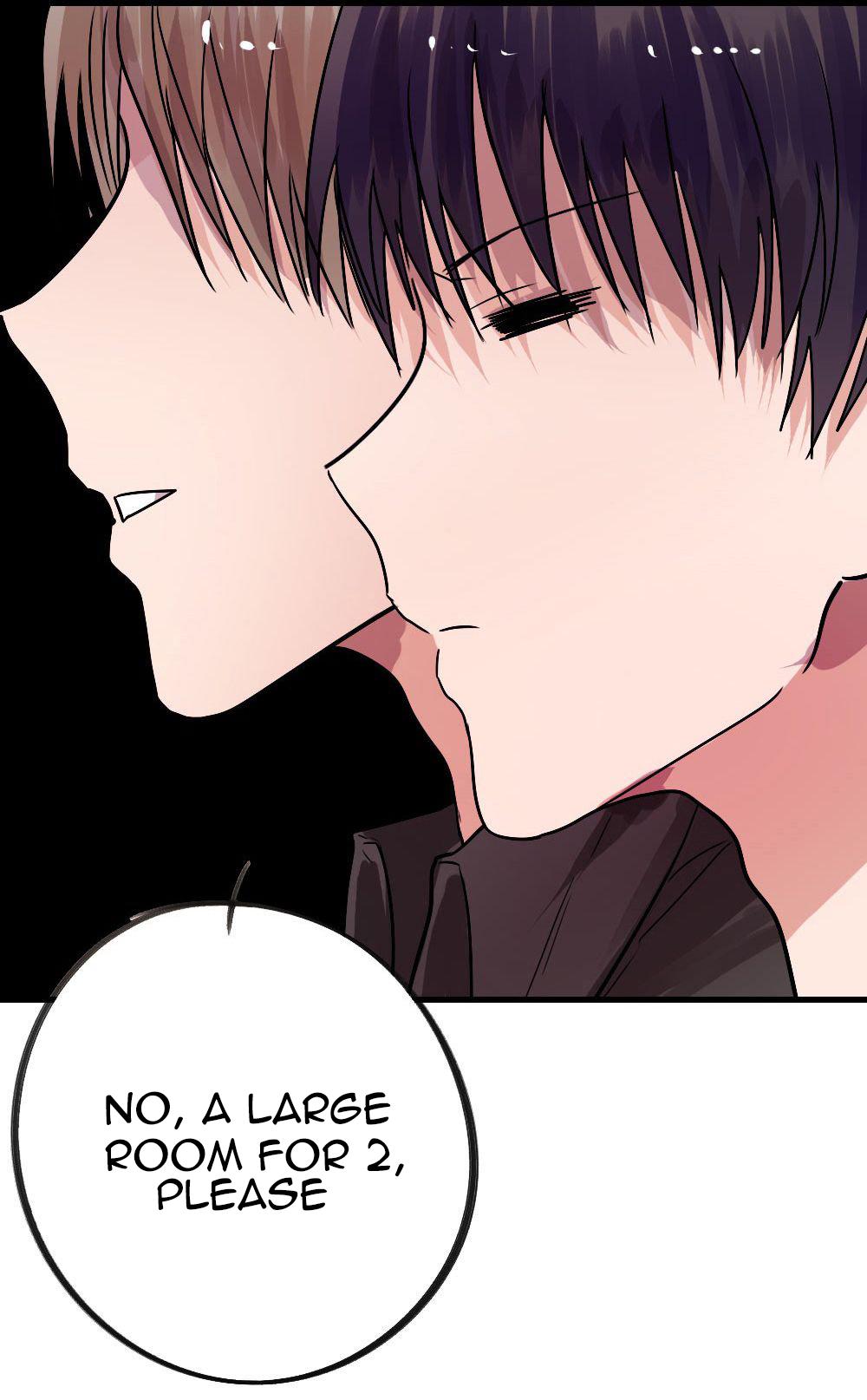 Fell-Love-Girlfriends-Brother-Ni-Sansui-Eng page 28