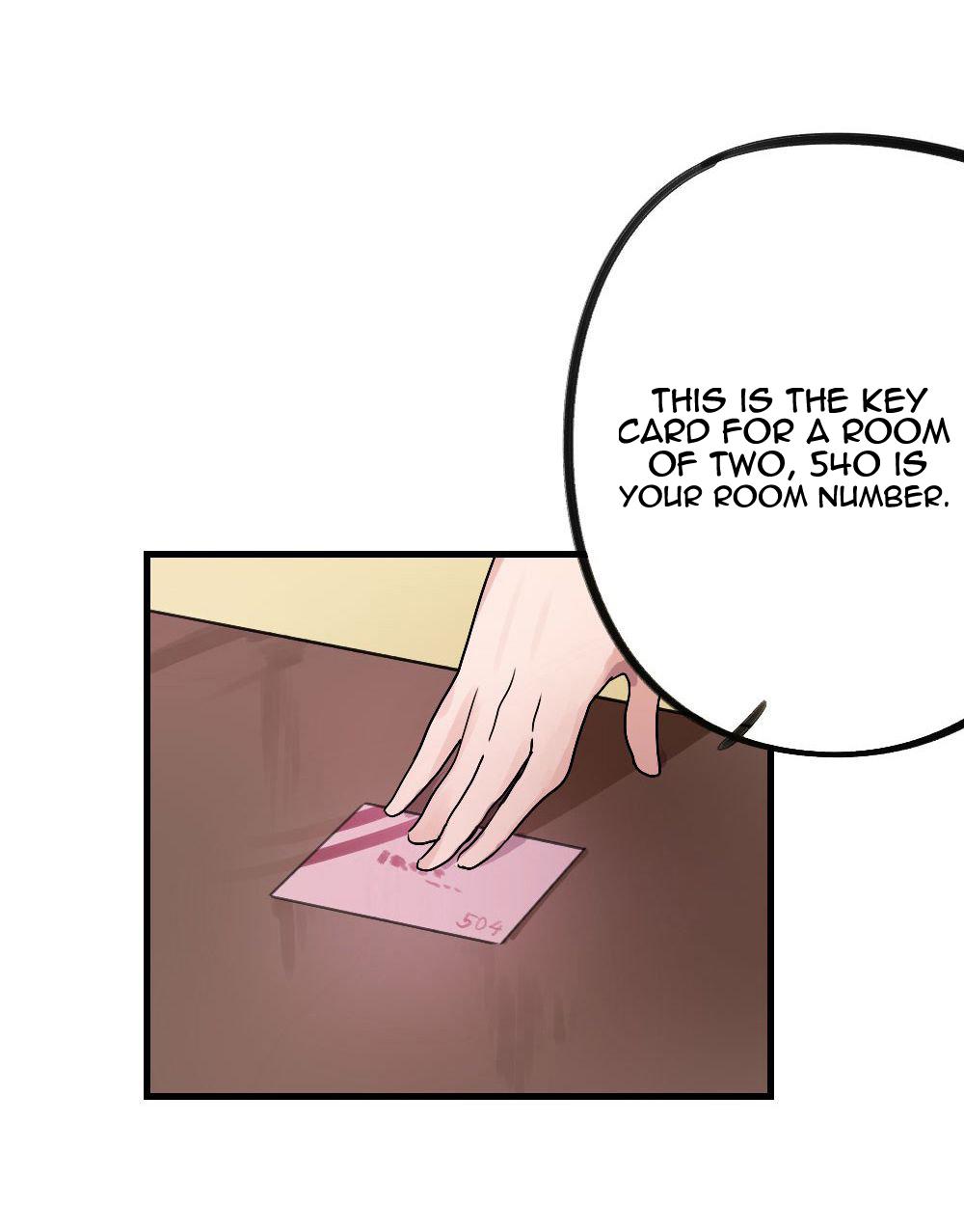 Fell-Love-Girlfriends-Brother-Ni-Sansui-Eng chapter_028 thumbnail