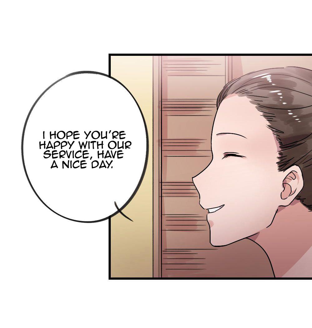 Fell-Love-Girlfriends-Brother-Ni-Sansui-Eng page 2