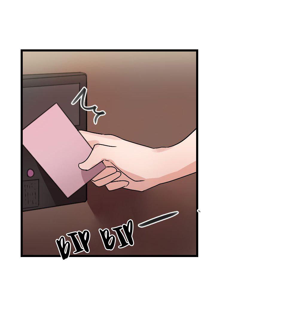Fell-Love-Girlfriends-Brother-Ni-Sansui-Eng page 7