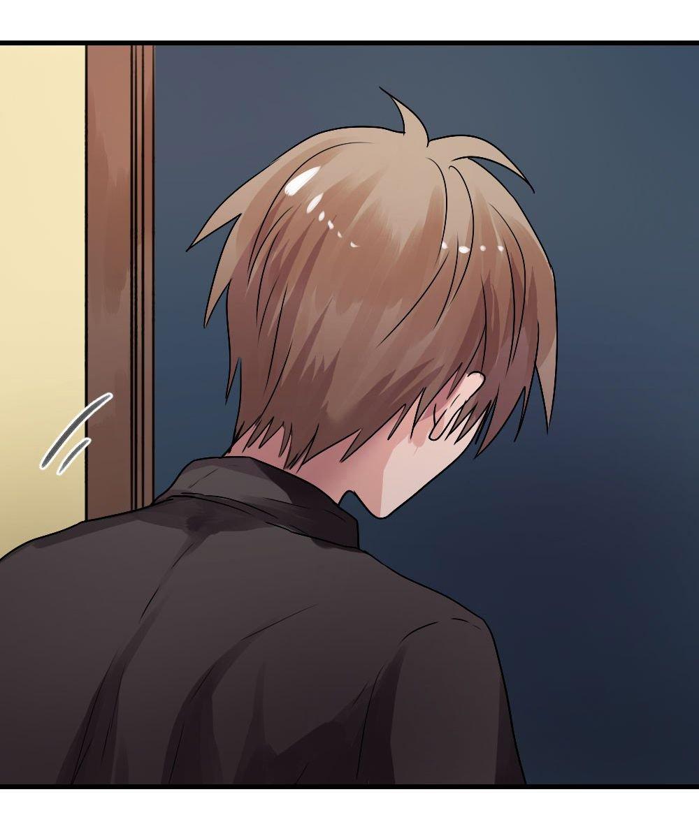 Fell-Love-Girlfriends-Brother-Ni-Sansui-Eng page 10