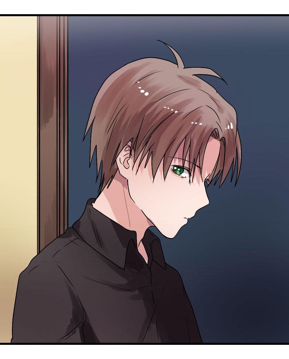 Fell-Love-Girlfriends-Brother-Ni-Sansui-Eng page 11
