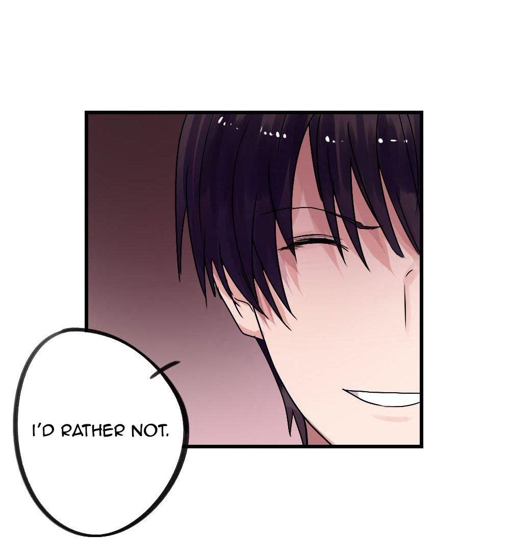 Fell-Love-Girlfriends-Brother-Ni-Sansui-Eng page 13