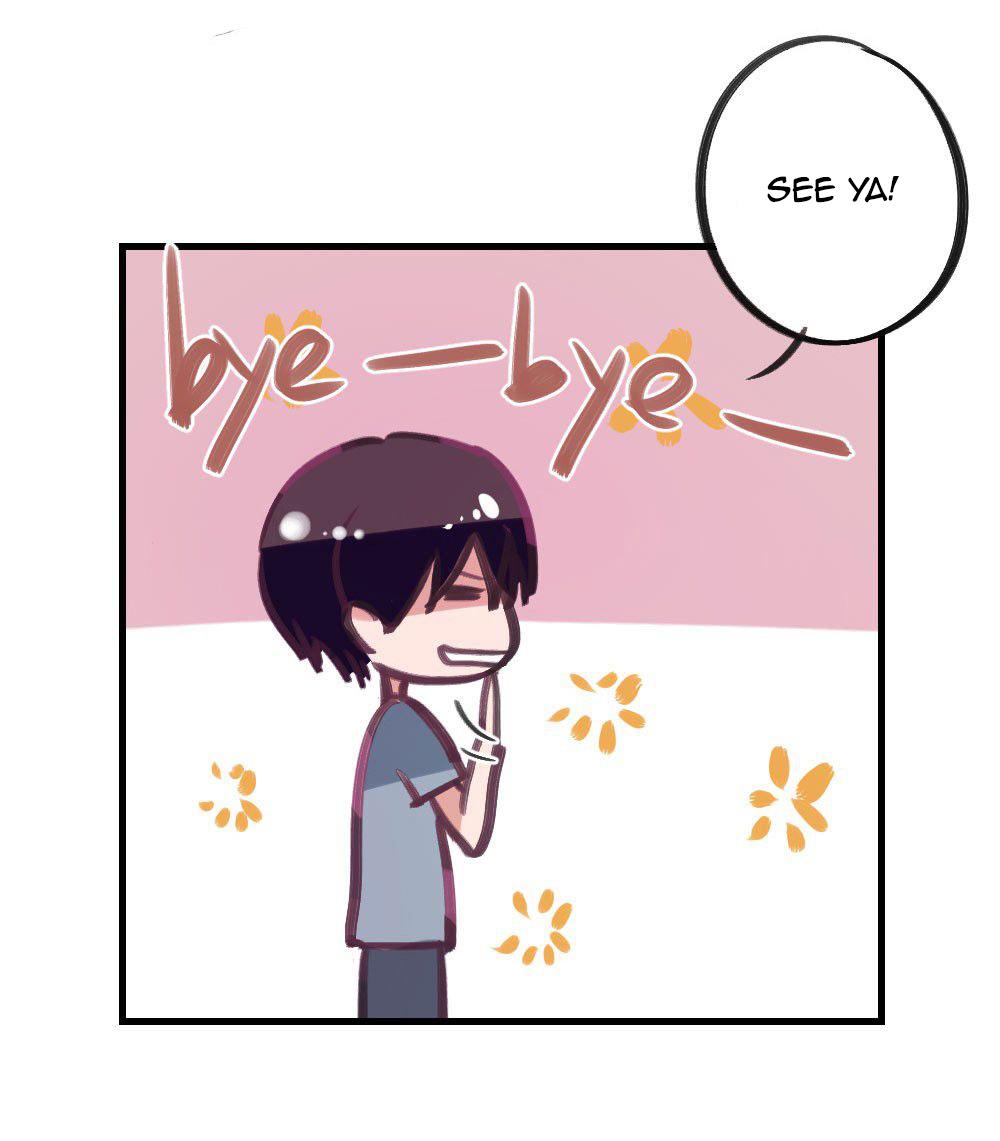 Fell-Love-Girlfriends-Brother-Ni-Sansui-Eng page 14