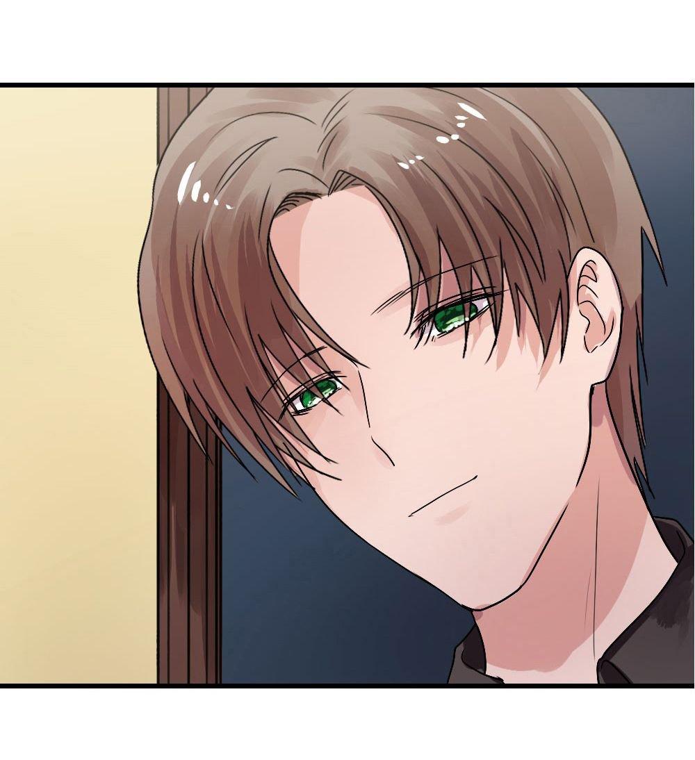 Fell-Love-Girlfriends-Brother-Ni-Sansui-Eng page 19
