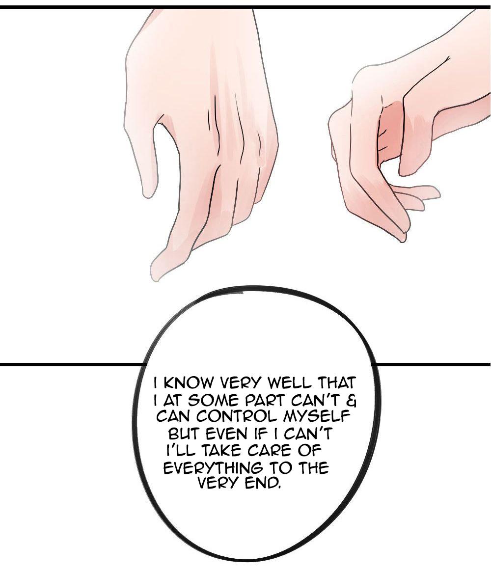 Fell-Love-Girlfriends-Brother-Ni-Sansui-Eng page 22