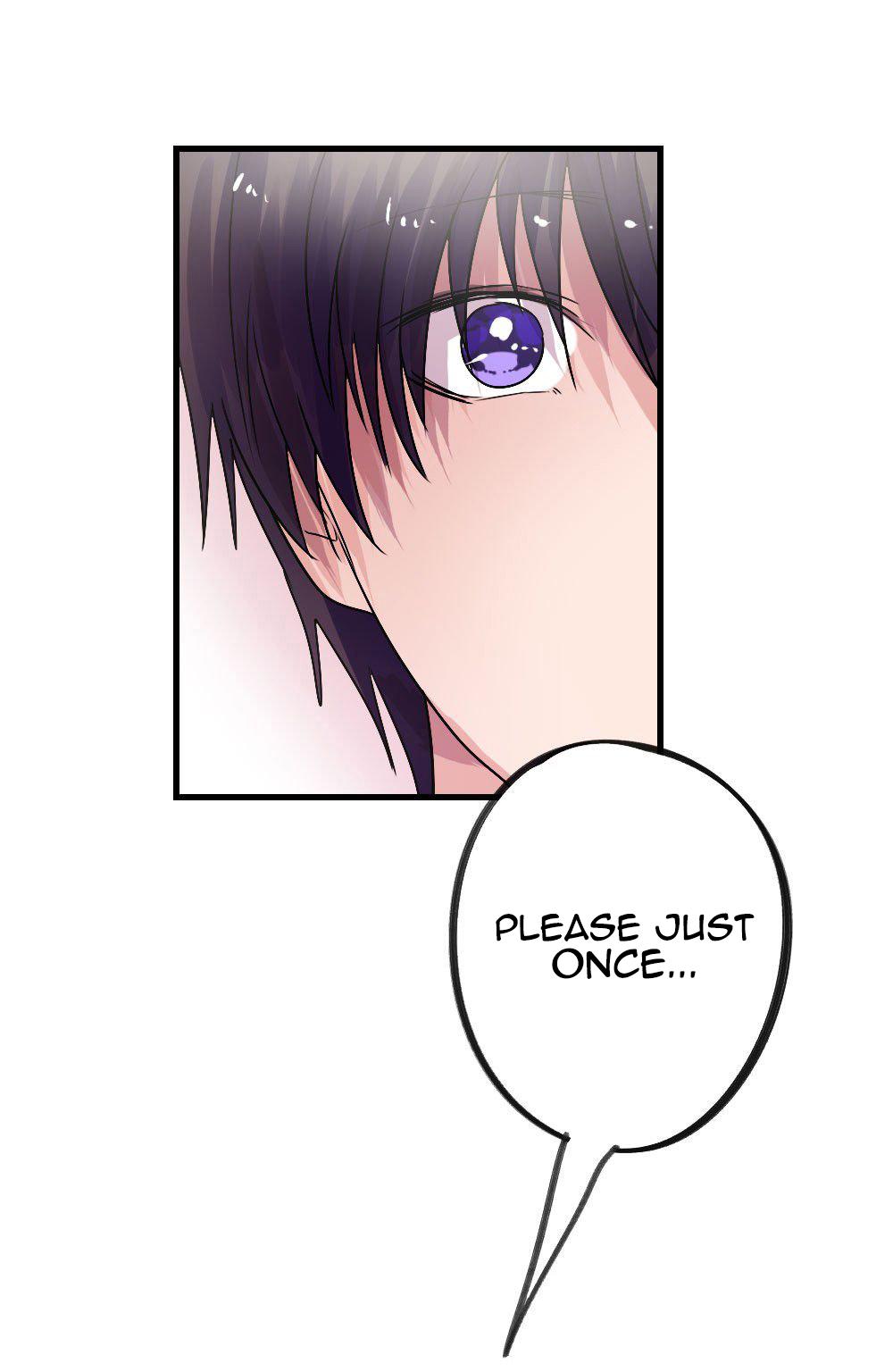 Fell-Love-Girlfriends-Brother-Ni-Sansui-Eng page 24