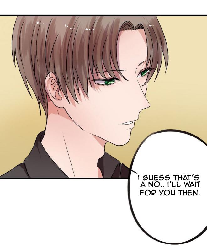 Fell-Love-Girlfriends-Brother-Ni-Sansui-Eng page 4