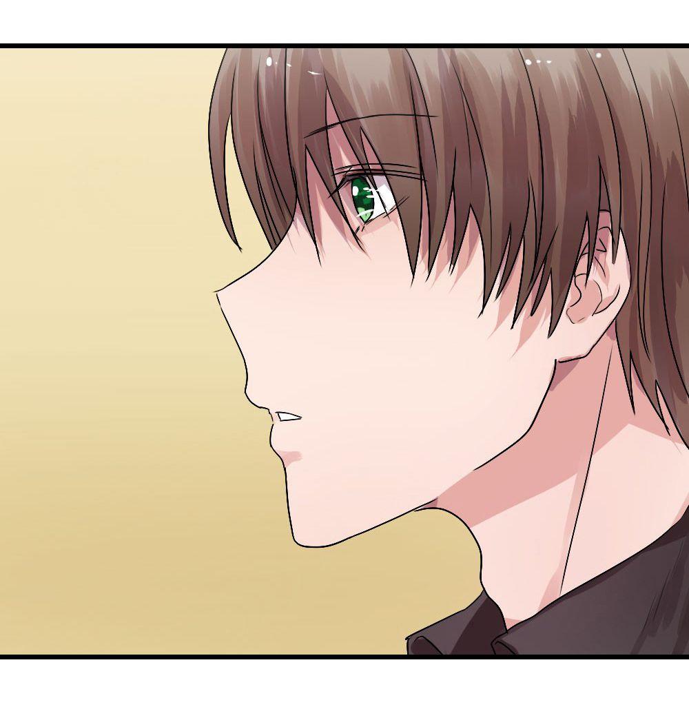Fell-Love-Girlfriends-Brother-Ni-Sansui-Eng page 8