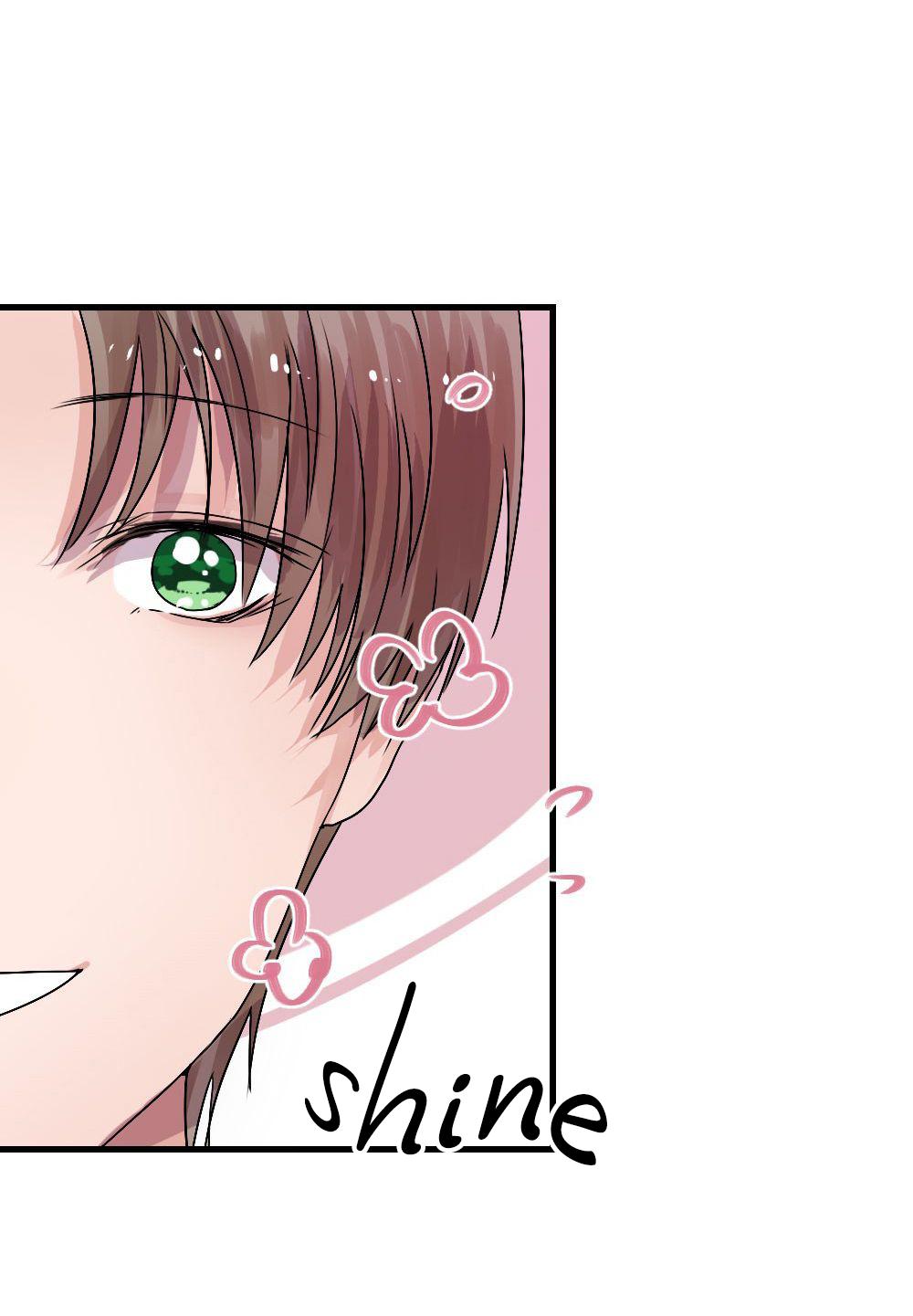 Fell-Love-Girlfriends-Brother-Ni-Sansui-Eng page 9