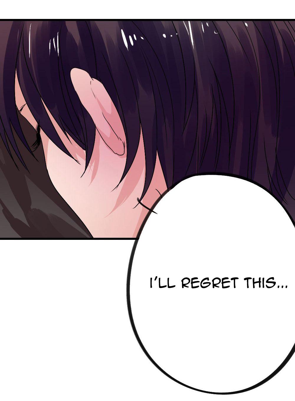 Fell-Love-Girlfriends-Brother-Ni-Sansui-Eng page 12