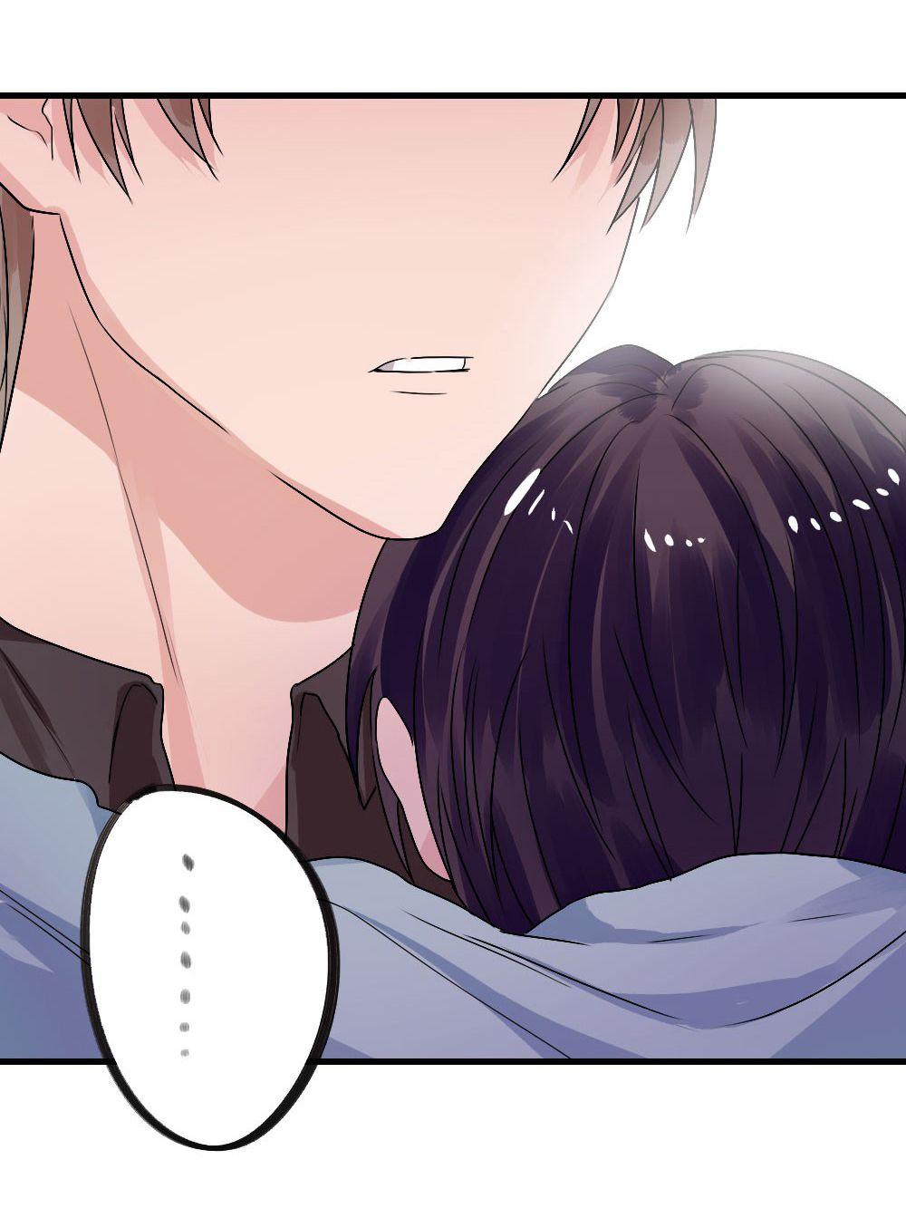 Fell-Love-Girlfriends-Brother-Ni-Sansui-Eng page 13