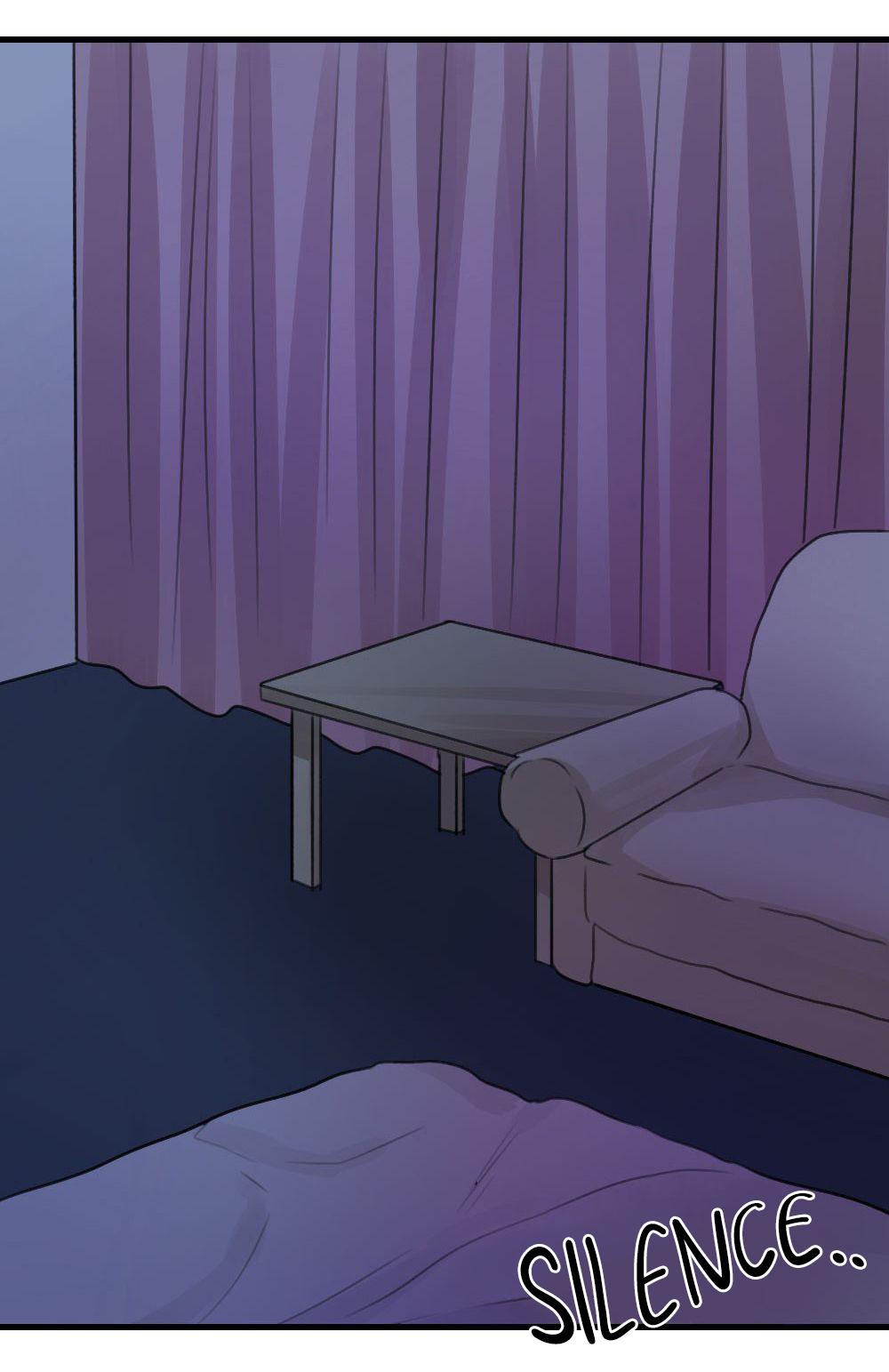 Fell-Love-Girlfriends-Brother-Ni-Sansui-Eng page 16