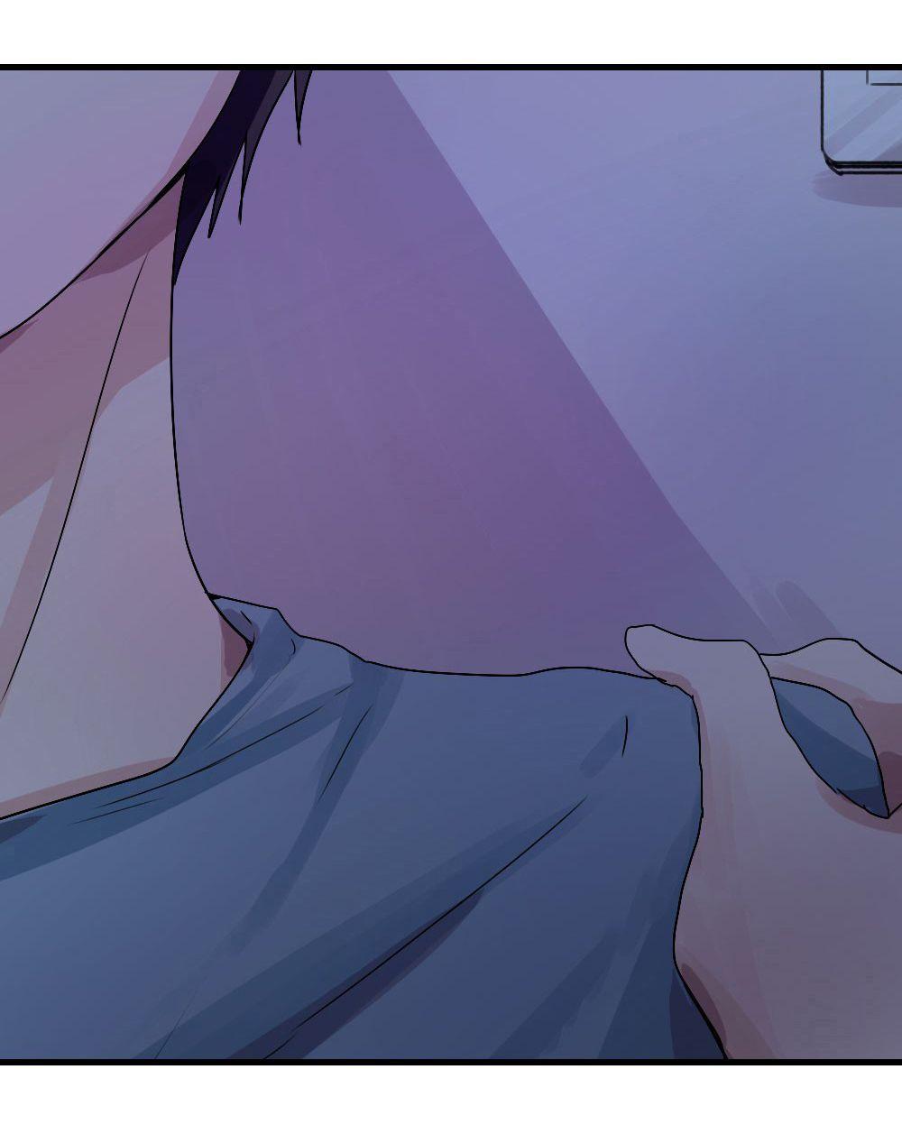 Fell-Love-Girlfriends-Brother-Ni-Sansui-Eng page 17