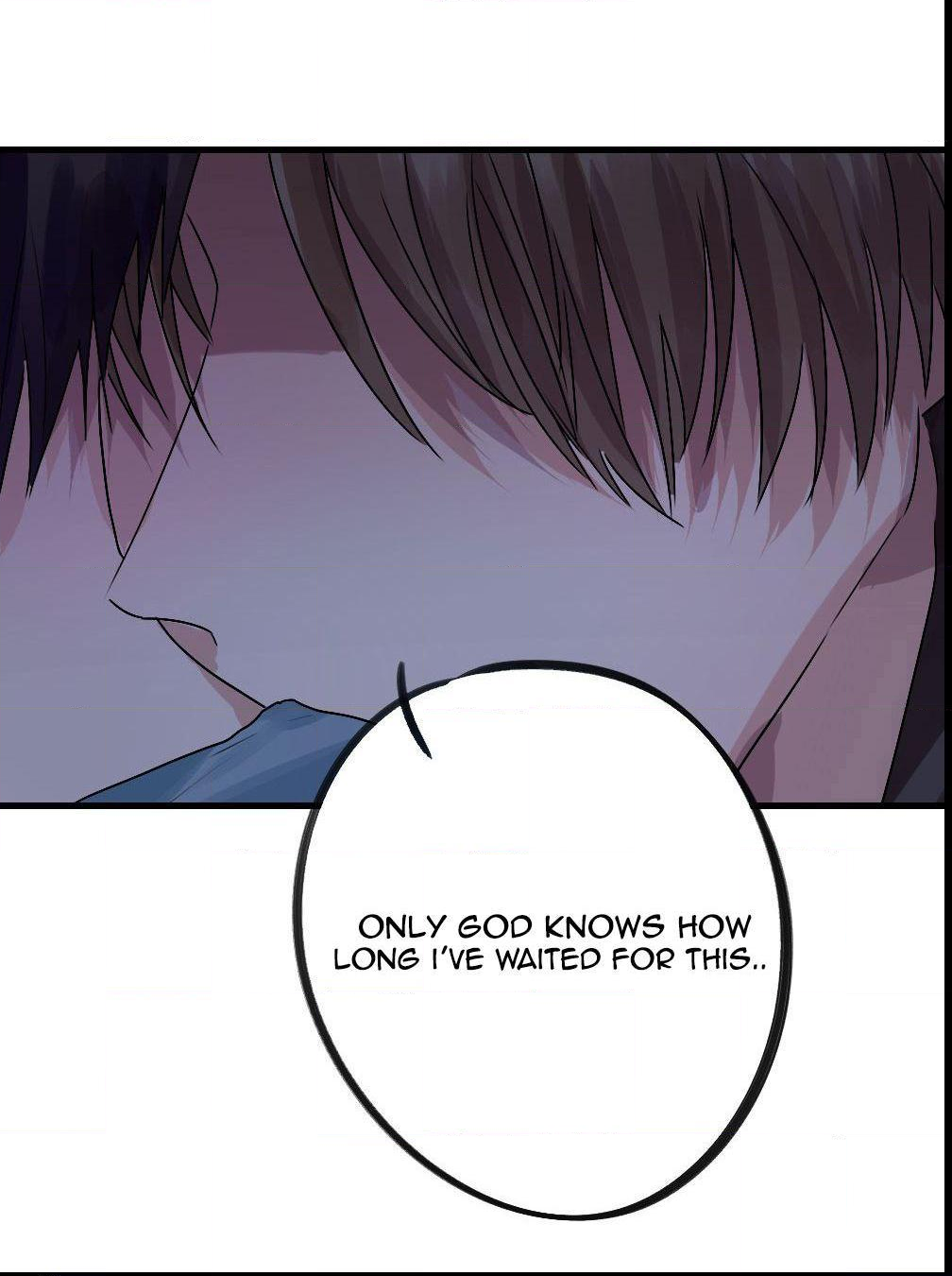 Fell-Love-Girlfriends-Brother-Ni-Sansui-Eng page 21