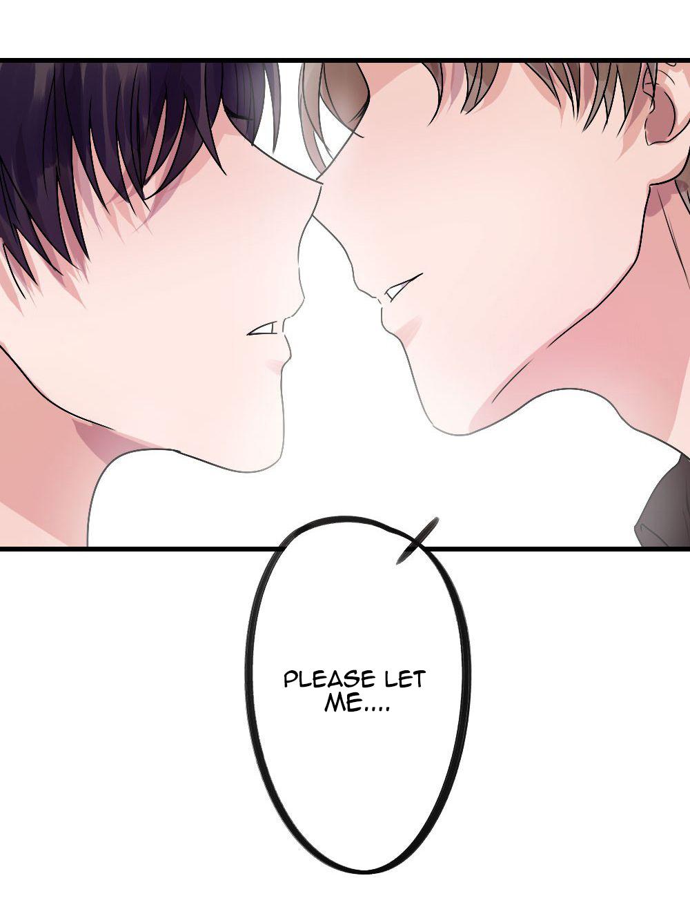 Fell-Love-Girlfriends-Brother-Ni-Sansui-Eng page 26