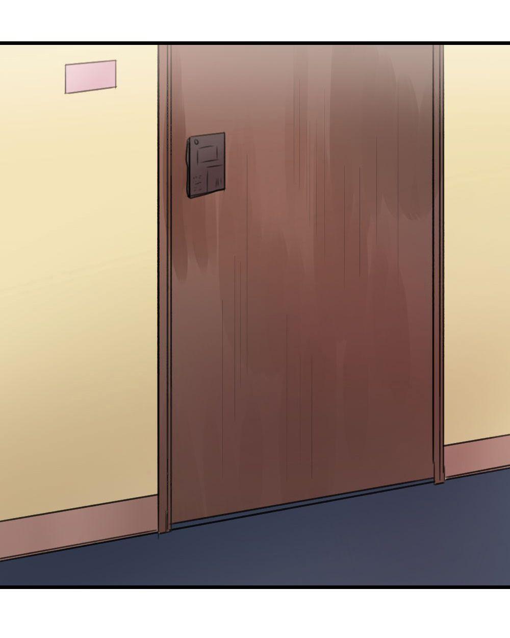 Fell-Love-Girlfriends-Brother-Ni-Sansui-Eng page 31