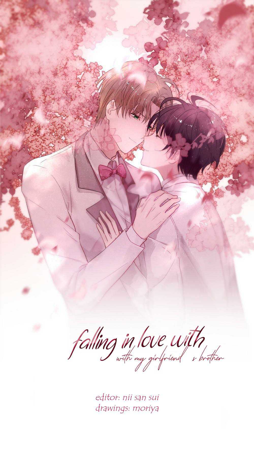 Fell-Love-Girlfriends-Brother-Ni-Sansui-Eng chapter_030 thumbnail