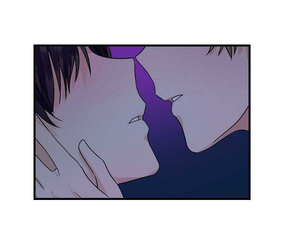 Fell-Love-Girlfriends-Brother-Ni-Sansui-Eng page 2