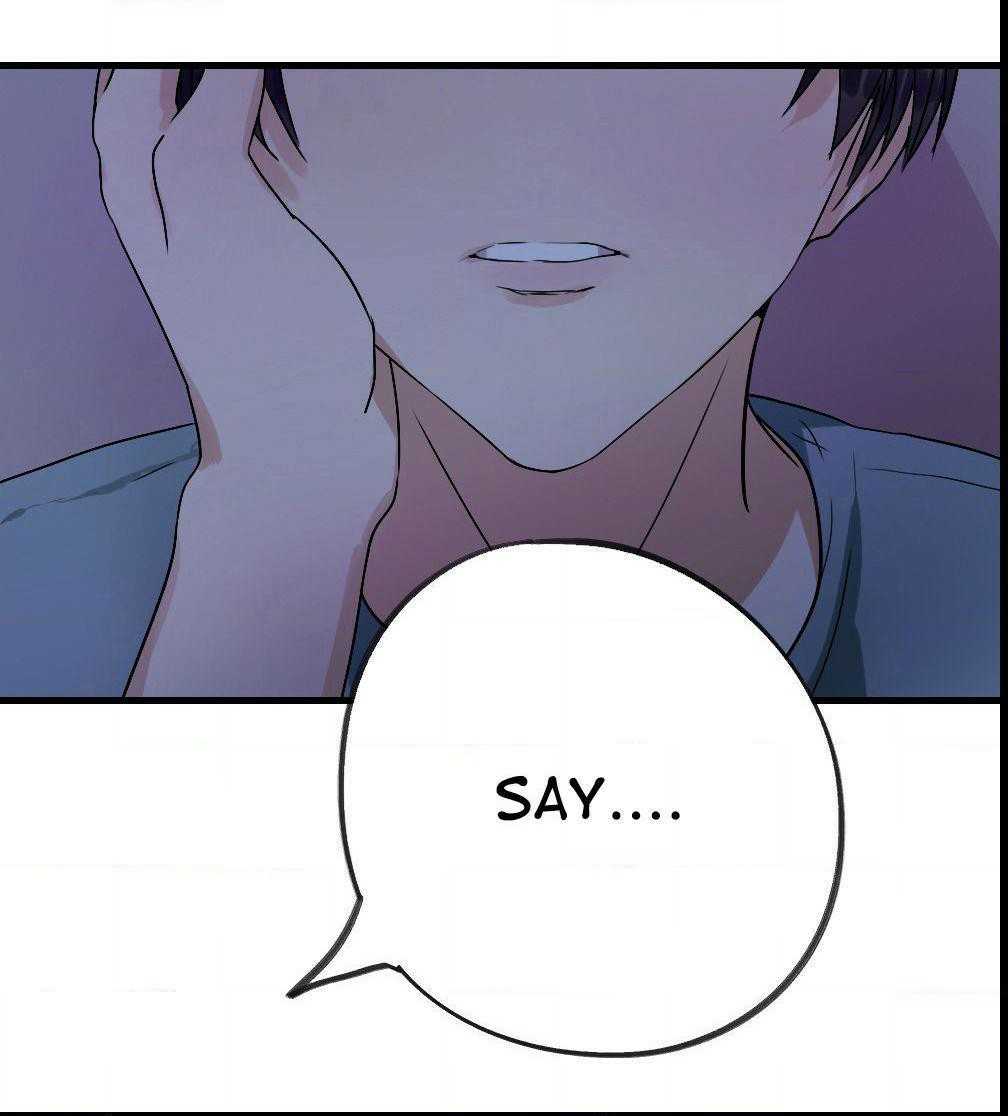 Fell-Love-Girlfriends-Brother-Ni-Sansui-Eng page 3