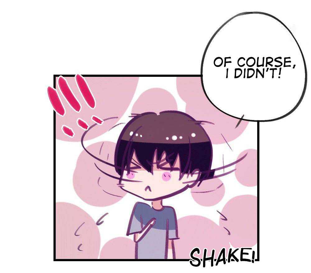 Fell-Love-Girlfriends-Brother-Ni-Sansui-Eng page 6