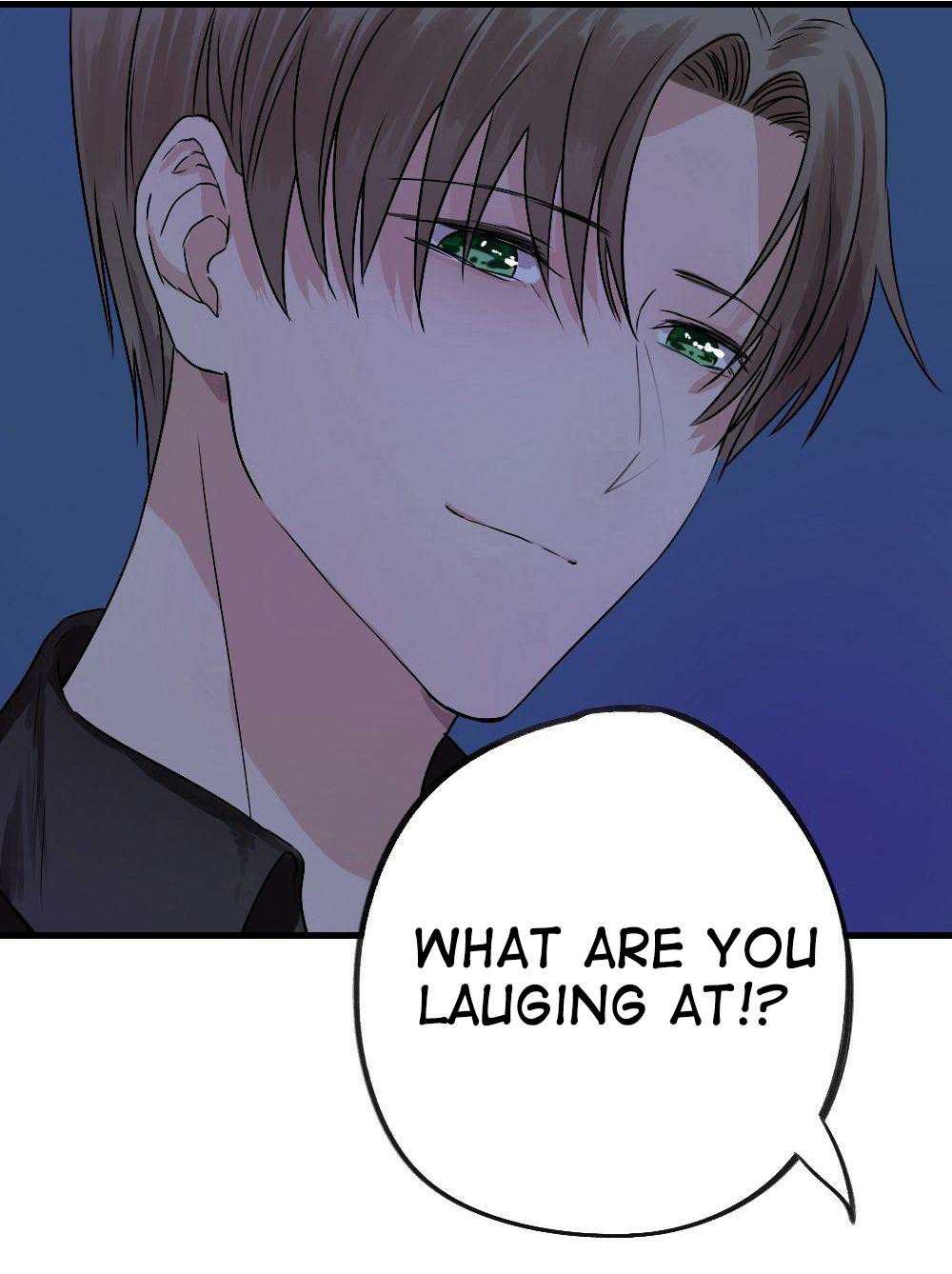 Fell-Love-Girlfriends-Brother-Ni-Sansui-Eng page 8