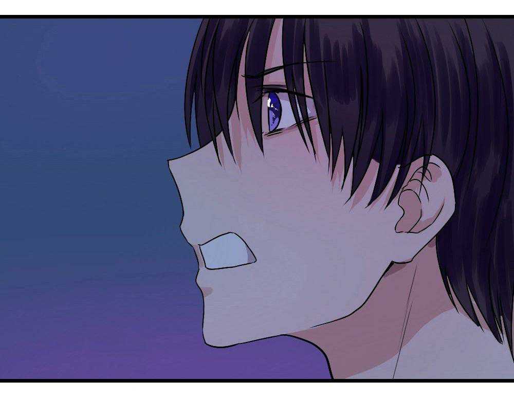 Fell-Love-Girlfriends-Brother-Ni-Sansui-Eng page 9