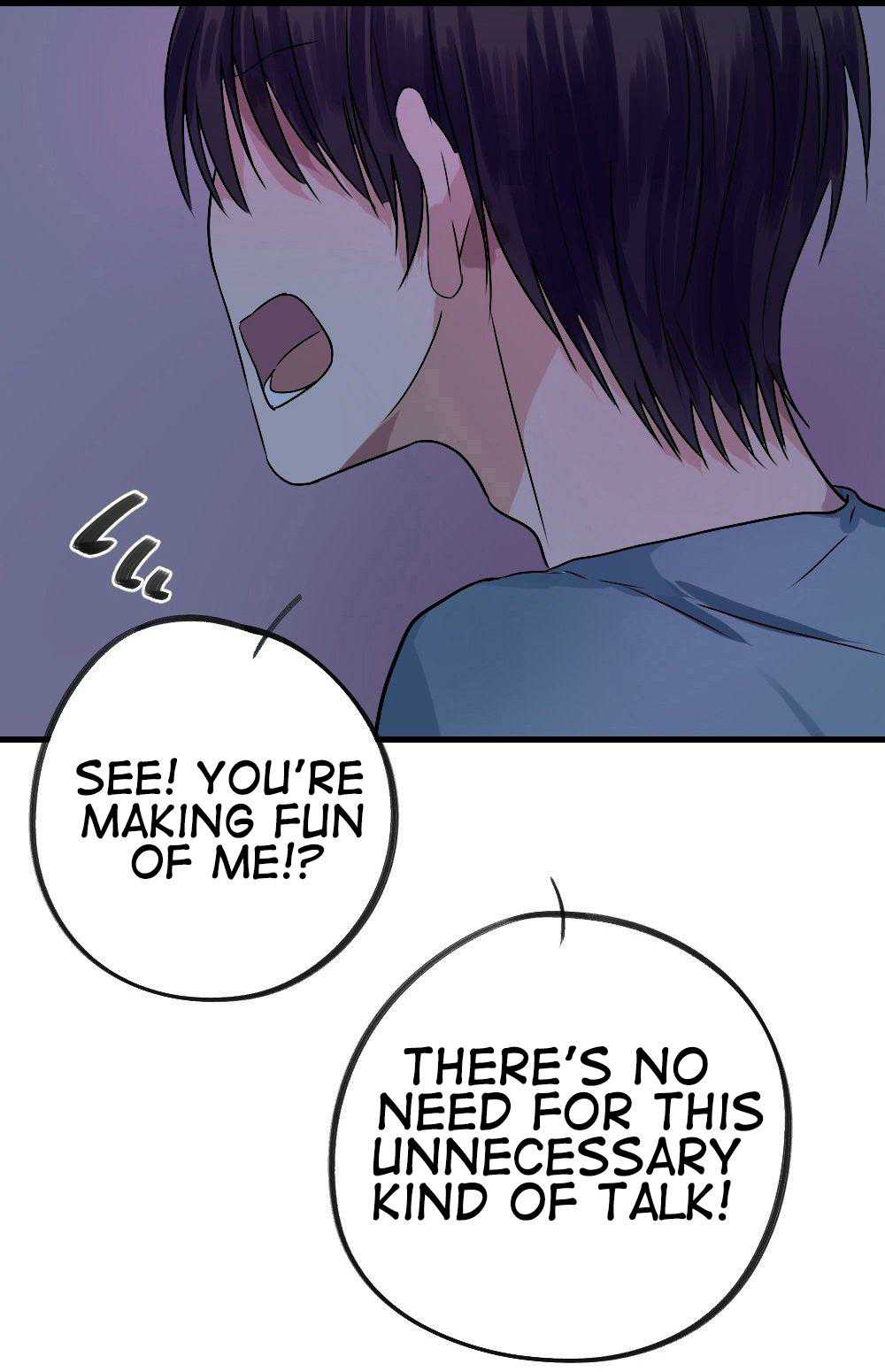Fell-Love-Girlfriends-Brother-Ni-Sansui-Eng page 11