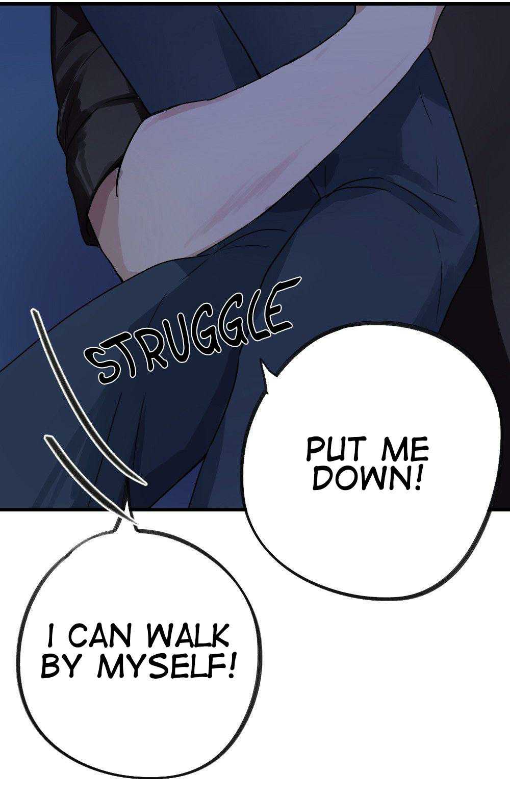 Fell-Love-Girlfriends-Brother-Ni-Sansui-Eng page 16