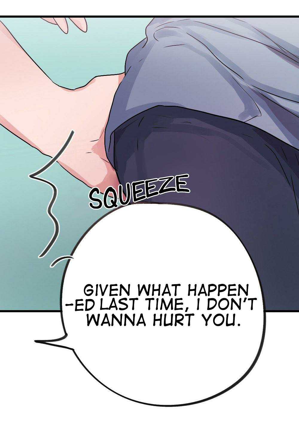 Fell-Love-Girlfriends-Brother-Ni-Sansui-Eng page 22