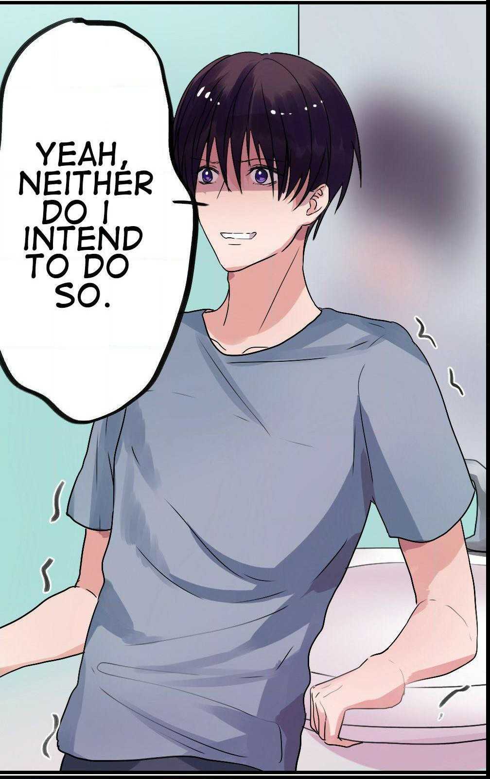 Fell-Love-Girlfriends-Brother-Ni-Sansui-Eng page 23