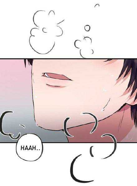 Fell-Love-Girlfriends-Brother-Ni-Sansui-Eng page 3