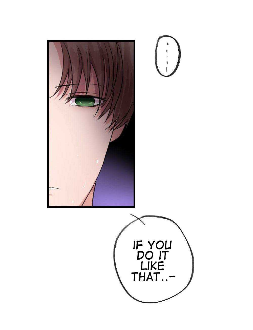 Fell-Love-Girlfriends-Brother-Ni-Sansui-Eng page 12