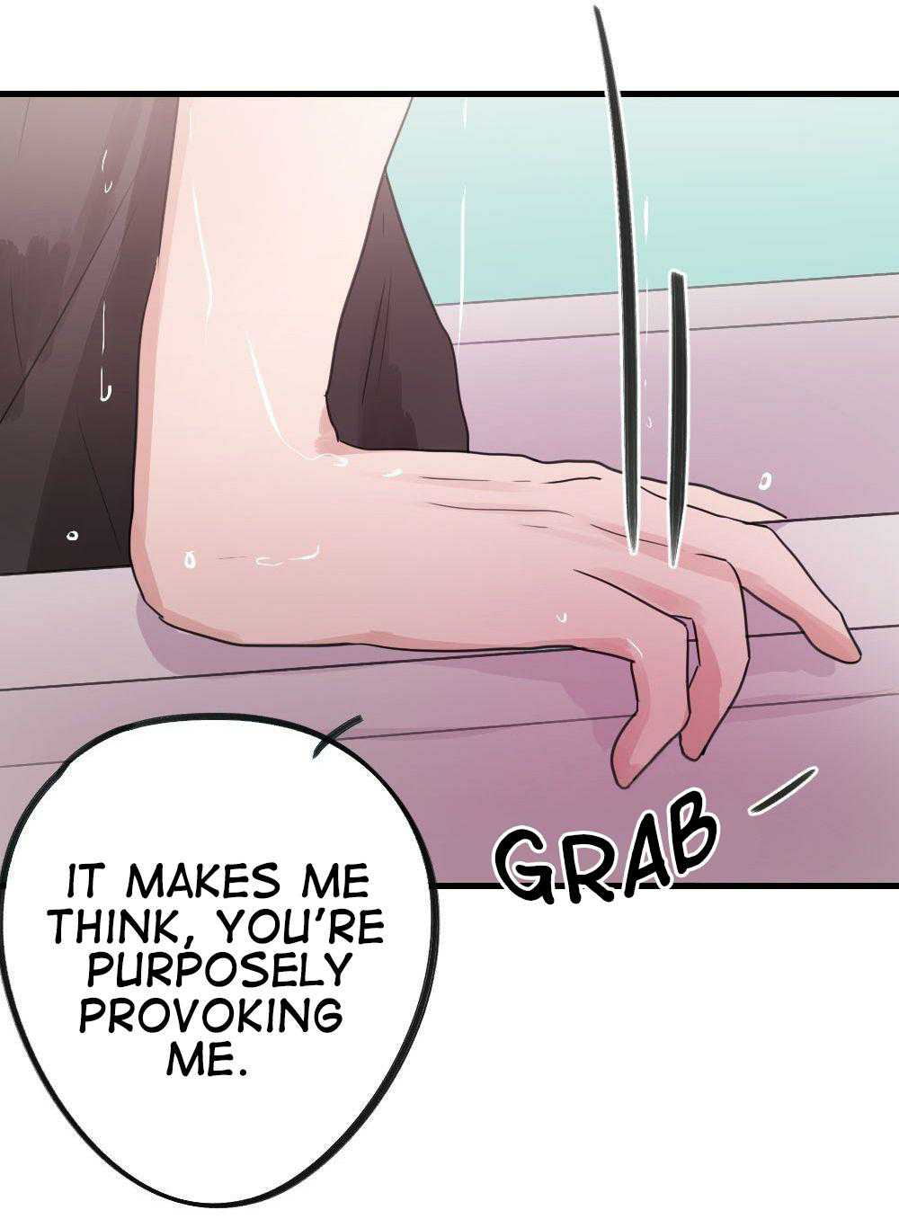 Fell-Love-Girlfriends-Brother-Ni-Sansui-Eng page 13