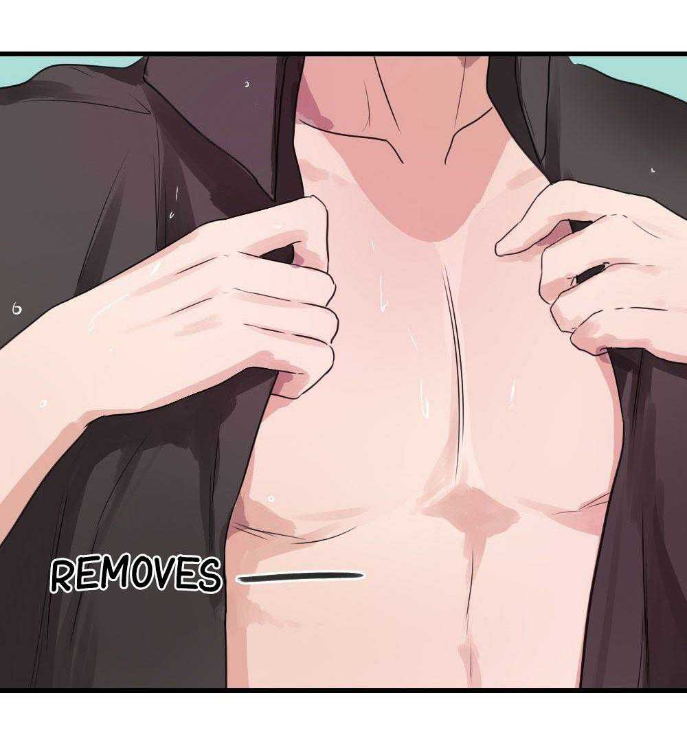 Fell-Love-Girlfriends-Brother-Ni-Sansui-Eng page 15