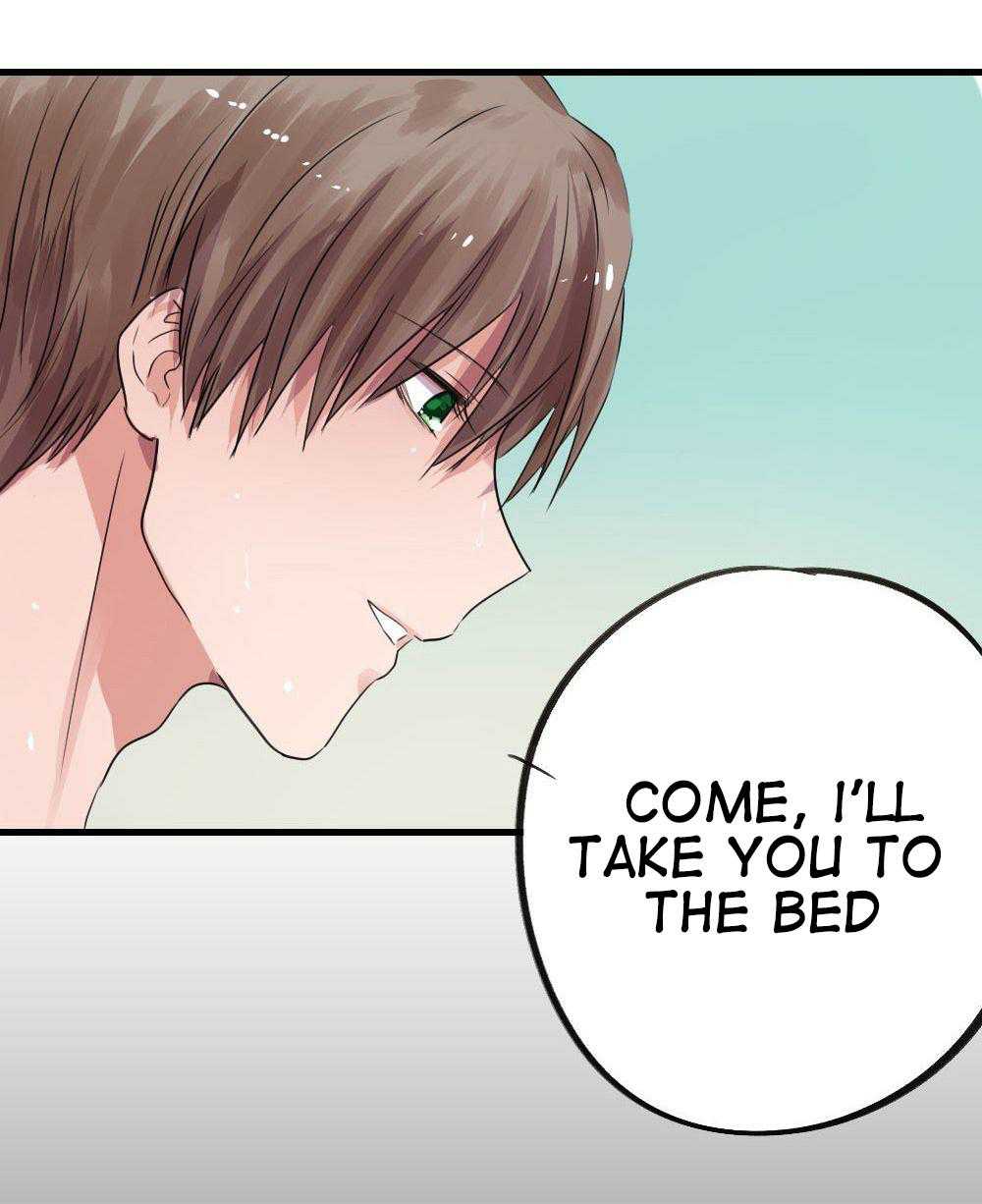 Fell-Love-Girlfriends-Brother-Ni-Sansui-Eng page 16