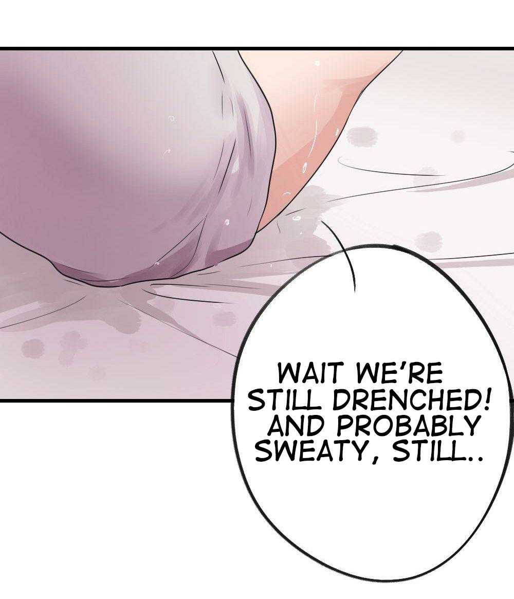 Fell-Love-Girlfriends-Brother-Ni-Sansui-Eng page 18