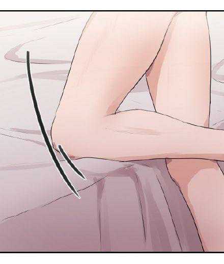 Fell-Love-Girlfriends-Brother-Ni-Sansui-Eng page 23