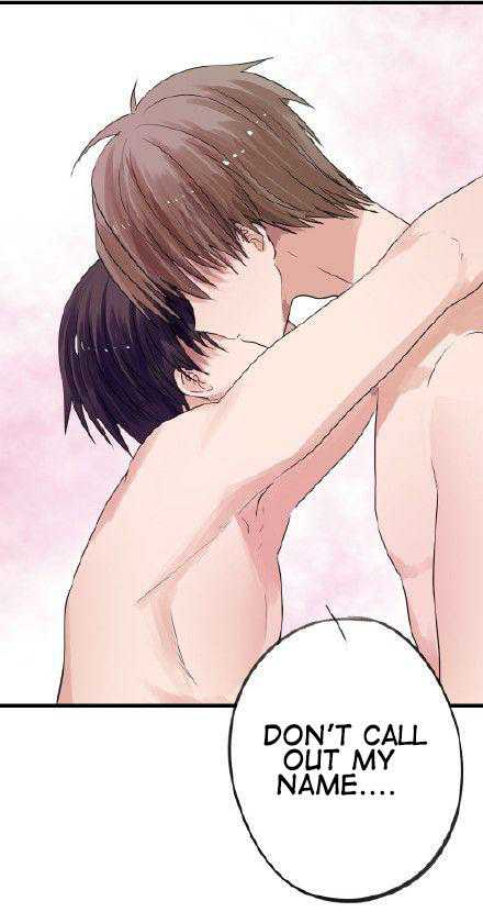Fell-Love-Girlfriends-Brother-Ni-Sansui-Eng page 27