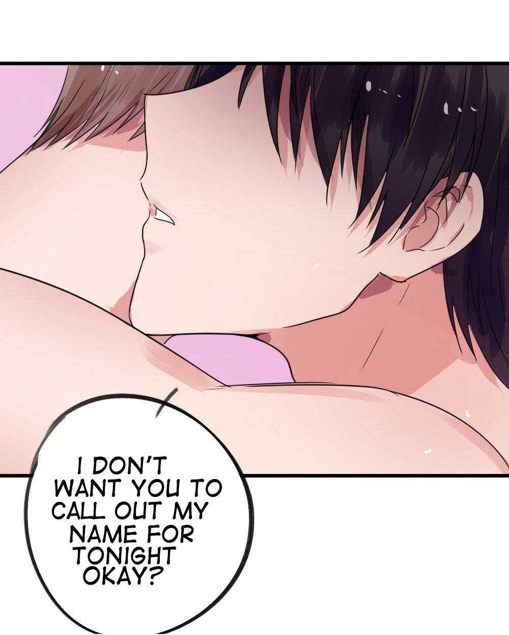 Fell-Love-Girlfriends-Brother-Ni-Sansui-Eng page 28