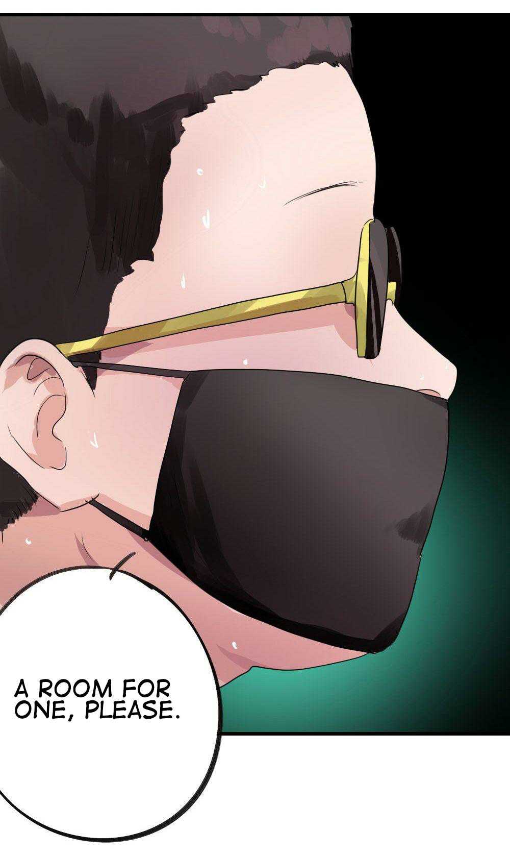 Fell-Love-Girlfriends-Brother-Ni-Sansui-Eng page 34