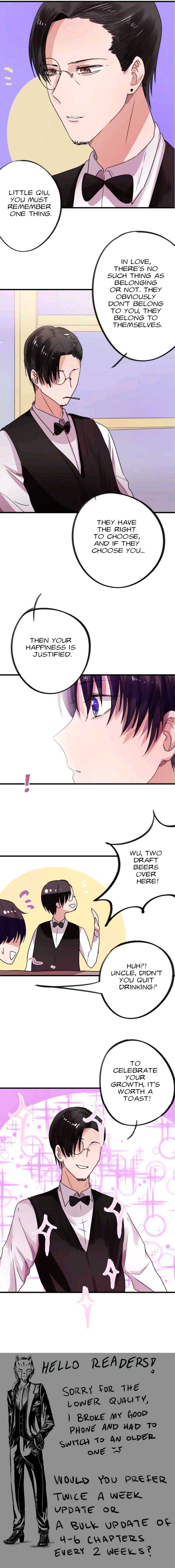 Fell-Love-Girlfriends-Brother-Ni-Sansui-Eng page 2