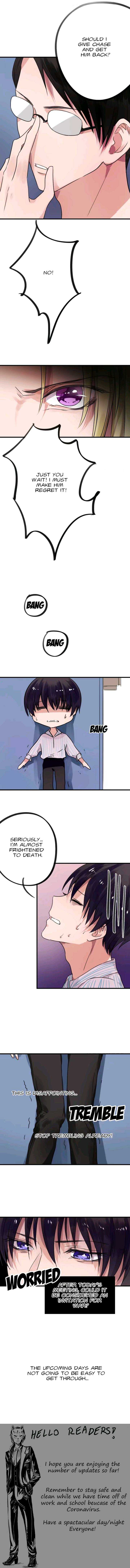 Fell-Love-Girlfriends-Brother-Ni-Sansui-Eng page 2