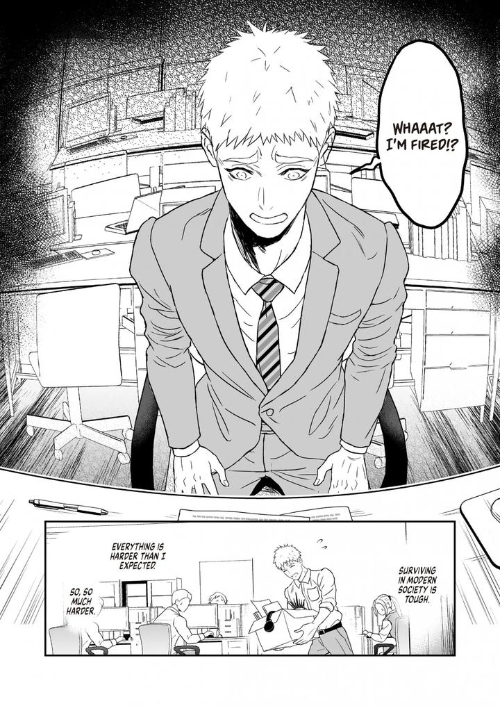 Fight-On-Beer-Boy-By-Fuerzabruta-Zawarc-Uncensored-Eng page 4