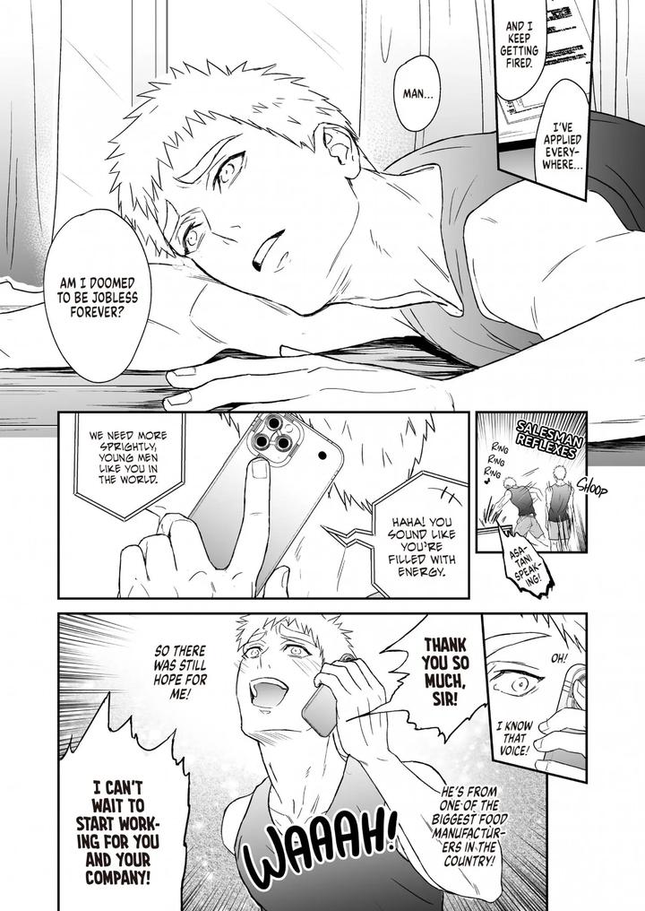 Fight-On-Beer-Boy-By-Fuerzabruta-Zawarc-Uncensored-Eng page 6