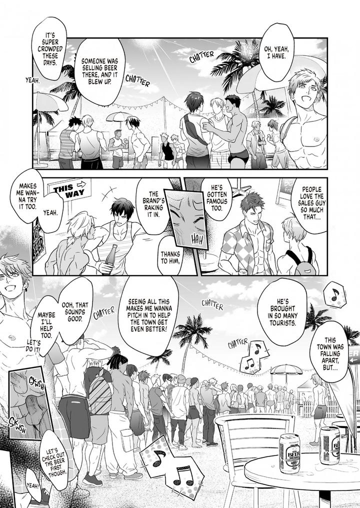 Fight-On-Beer-Boy-By-Fuerzabruta-Zawarc-Uncensored-Eng page 47