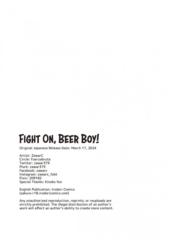 Fight-On-Beer-Boy-By-Fuerzabruta-Zawarc-Uncensored-Eng page 56
