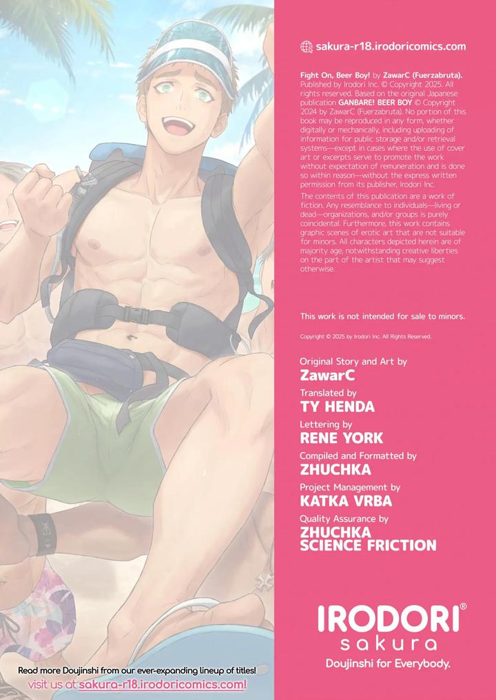 Fight-On-Beer-Boy-By-Fuerzabruta-Zawarc-Uncensored-Eng page 57