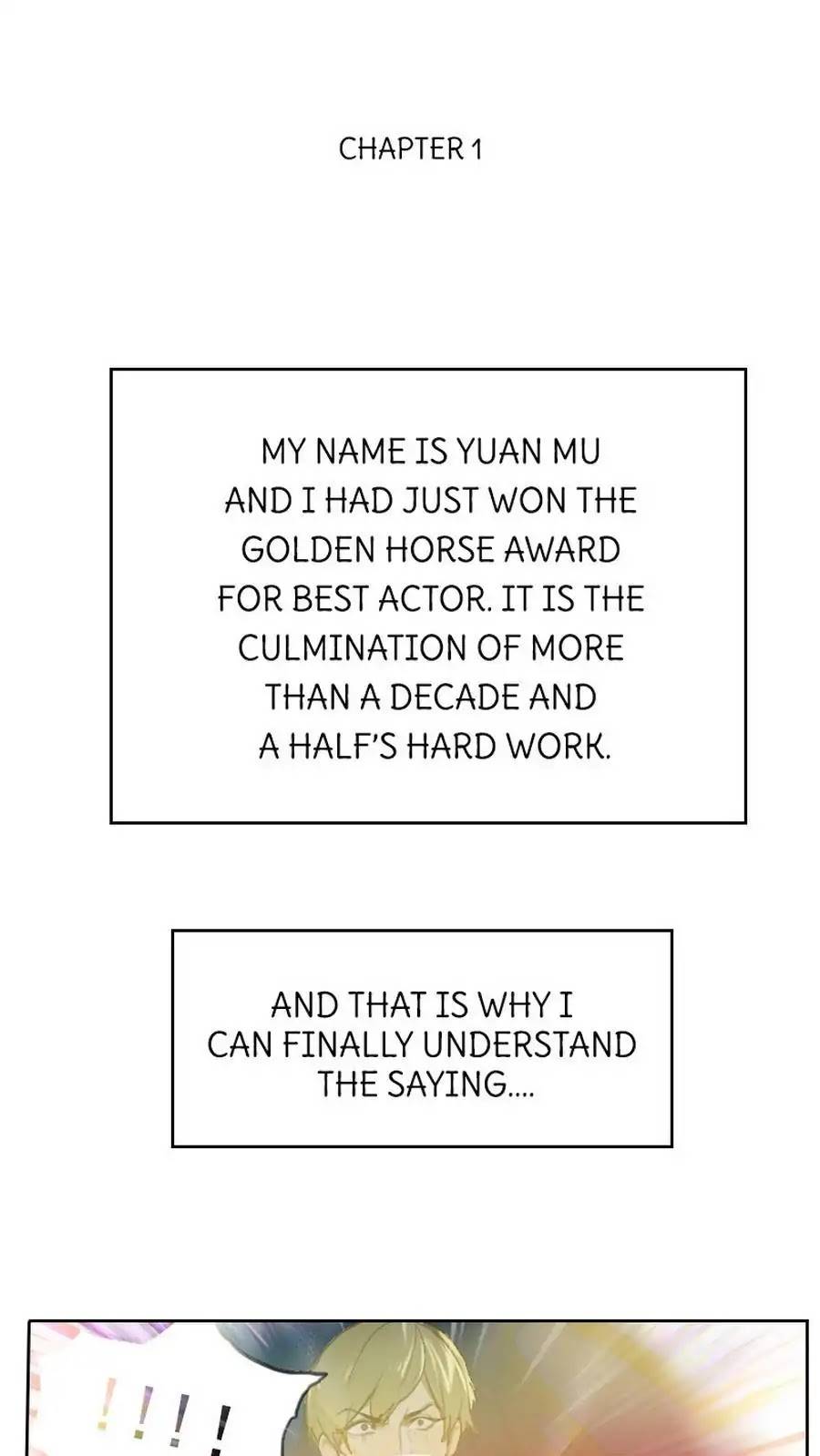 Film-Emperors-Reincarnation-Script-By-Bing-Mao-Yuanyang-Xin-Yeyu-Eng chapter_002 thumbnail